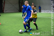 <a href="https://st.getinfootball.com/albums/1100920/69d4dcd3ba52e_1920.jpg" target="_blank">Завантажити оригінал</a>