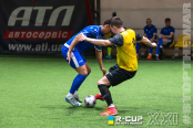 <a href="https://st.getinfootball.com/albums/1100920/69d4dcd5bfa72_1920.jpg" target="_blank">Завантажити оригінал</a>