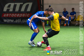 <a href="https://st.getinfootball.com/albums/1100920/69d4dcd5bfa72_1920.jpg" target="_blank">Завантажити оригінал</a>