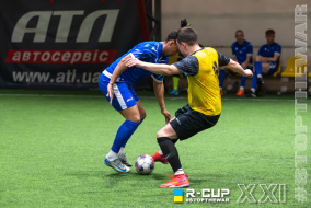 <a href="https://st.getinfootball.com/albums/1100920/69d4dcd5bfa72_1920.jpg" target="_blank">Завантажити оригінал</a>
