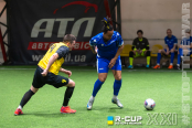 <a href="https://st.getinfootball.com/albums/1100920/69d4dcd7c129d_1920.jpg" target="_blank">Завантажити оригінал</a>
