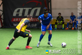 <a href="https://st.getinfootball.com/albums/1100920/69d4dcd7c129d_1920.jpg" target="_blank">Завантажити оригінал</a>