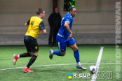 <a href="https://st.getinfootball.com/albums/1100920/69d4dcdb1c152_1920.jpg" target="_blank">Завантажити оригінал</a>