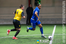 <a href="https://st.getinfootball.com/albums/1100920/69d4dcdb1c152_1920.jpg" target="_blank">Завантажити оригінал</a>