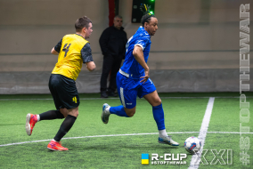 <a href="https://st.getinfootball.com/albums/1100920/69d4dcdb1c152_1920.jpg" target="_blank">Завантажити оригінал</a>