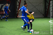 <a href="https://st.getinfootball.com/albums/1100920/69d4dcddd092d_1920.jpg" target="_blank">Завантажити оригінал</a>