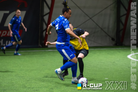<a href="https://st.getinfootball.com/albums/1100920/69d4dcddd092d_1920.jpg" target="_blank">Завантажити оригінал</a>