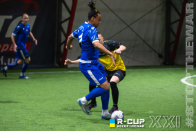 <a href="https://st.getinfootball.com/albums/1100920/69d4dcddd092d_1920.jpg" target="_blank">Завантажити оригінал</a>
