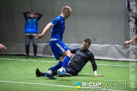 <a href="https://st.getinfootball.com/albums/1100920/69d4dce19e64b_1920.jpg" target="_blank">Завантажити оригінал</a>