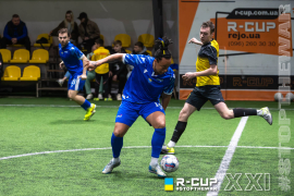 <a href="https://st.getinfootball.com/albums/1100920/69d4dce6d5db8_1920.jpg" target="_blank">Завантажити оригінал</a>