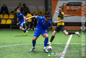 <a href="https://st.getinfootball.com/albums/1100920/69d4dce6d5db8_1920.jpg" target="_blank">Завантажити оригінал</a>