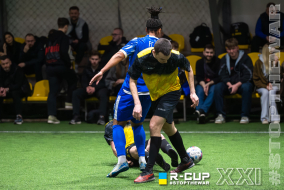 <a href="https://st.getinfootball.com/albums/1100920/69d4dce9d76e2_1920.jpg" target="_blank">Завантажити оригінал</a>