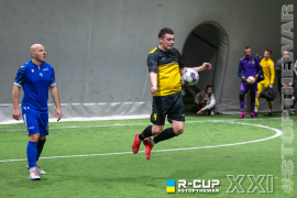 <a href="https://st.getinfootball.com/albums/1100920/69d4dcecb902b_1920.jpg" target="_blank">Завантажити оригінал</a>