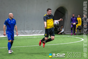 <a href="https://st.getinfootball.com/albums/1100920/69d4dcecb902b_1920.jpg" target="_blank">Завантажити оригінал</a>