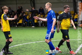 <a href="https://st.getinfootball.com/albums/1100920/69d4dceec6354_1920.jpg" target="_blank">Завантажити оригінал</a>
