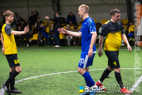 <a href="https://st.getinfootball.com/albums/1100920/69d4dceec6354_1920.jpg" target="_blank">Завантажити оригінал</a>