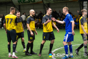 <a href="https://st.getinfootball.com/albums/1100920/69d4dcf0bf8af_1920.jpg" target="_blank">Завантажити оригінал</a>