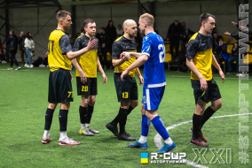 <a href="https://st.getinfootball.com/albums/1100920/69d4dcf3b2e57_1920.jpg" target="_blank">Завантажити оригінал</a>