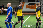 <a href="https://st.getinfootball.com/albums/1100920/69d4dcf5bf54d_1920.jpg" target="_blank">Завантажити оригінал</a>