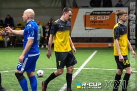<a href="https://st.getinfootball.com/albums/1100920/69d4dcf5bf54d_1920.jpg" target="_blank">Завантажити оригінал</a>