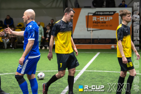 <a href="https://st.getinfootball.com/albums/1100920/69d4dcf5bf54d_1920.jpg" target="_blank">Завантажити оригінал</a>