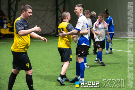 <a href="https://st.getinfootball.com/albums/1100920/69d4dcf7d0e14_1920.jpg" target="_blank">Завантажити оригінал</a>