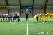 <a href="https://st.getinfootball.com/albums/1100922/69d4df24880c1_1920.jpg" target="_blank">Завантажити оригінал</a>