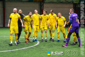 <a href="https://st.getinfootball.com/albums/1100922/69d4df26b7c7f_1920.jpg" target="_blank">Завантажити оригінал</a>