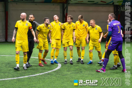 <a href="https://st.getinfootball.com/albums/1100922/69d4df26b7c7f_1920.jpg" target="_blank">Завантажити оригінал</a>