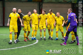<a href="https://st.getinfootball.com/albums/1100922/69d4df26b7c7f_1920.jpg" target="_blank">Завантажити оригінал</a>