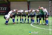 <a href="https://st.getinfootball.com/albums/1100922/69d4df28b9634_1920.jpg" target="_blank">Завантажити оригінал</a>