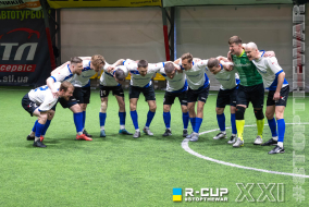<a href="https://st.getinfootball.com/albums/1100922/69d4df28b9634_1920.jpg" target="_blank">Завантажити оригінал</a>
