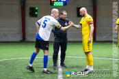 <a href="https://st.getinfootball.com/albums/1100922/69d4df2ab8e47_1920.jpg" target="_blank">Завантажити оригінал</a>