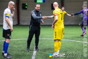 <a href="https://st.getinfootball.com/albums/1100922/69d4df2ccab61_1920.jpg" target="_blank">Завантажити оригінал</a>