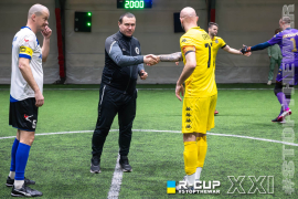 <a href="https://st.getinfootball.com/albums/1100922/69d4df2ccab61_1920.jpg" target="_blank">Завантажити оригінал</a>