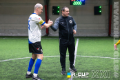 <a href="https://st.getinfootball.com/albums/1100922/69d4df2ebbc49_1920.jpg" target="_blank">Завантажити оригінал</a>