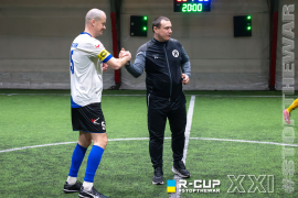 <a href="https://st.getinfootball.com/albums/1100922/69d4df2ebbc49_1920.jpg" target="_blank">Завантажити оригінал</a>