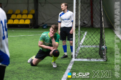 <a href="https://st.getinfootball.com/albums/1100922/69d4df30812f4_1920.jpg" target="_blank">Завантажити оригінал</a>
