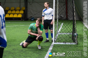 <a href="https://st.getinfootball.com/albums/1100922/69d4df30812f4_1920.jpg" target="_blank">Завантажити оригінал</a>