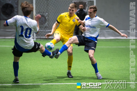 <a href="https://st.getinfootball.com/albums/1100922/69d4df32b1c4c_1920.jpg" target="_blank">Завантажити оригінал</a>