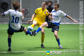 <a href="https://st.getinfootball.com/albums/1100922/69d4df32b1c4c_1920.jpg" target="_blank">Завантажити оригінал</a>