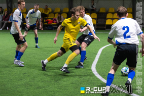 <a href="https://st.getinfootball.com/albums/1100922/69d4df34ab147_1920.jpg" target="_blank">Завантажити оригінал</a>