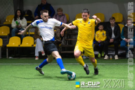 <a href="https://st.getinfootball.com/albums/1100922/69d4df36bb6cc_1920.jpg" target="_blank">Завантажити оригінал</a>