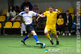 <a href="https://st.getinfootball.com/albums/1100922/69d4df36bb6cc_1920.jpg" target="_blank">Завантажити оригінал</a>