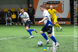<a href="https://st.getinfootball.com/albums/1100922/69d4df38b9eb0_1920.jpg" target="_blank">Завантажити оригінал</a>