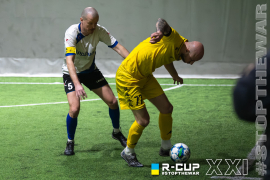 <a href="https://st.getinfootball.com/albums/1100922/69d4df39e1f3e_1920.jpg" target="_blank">Завантажити оригінал</a>