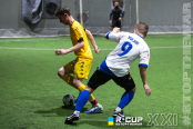 <a href="https://st.getinfootball.com/albums/1100922/69d4df3aabb33_1920.jpg" target="_blank">Завантажити оригінал</a>