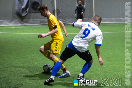 <a href="https://st.getinfootball.com/albums/1100922/69d4df3aabb33_1920.jpg" target="_blank">Завантажити оригінал</a>