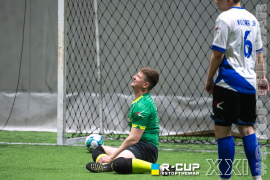 <a href="https://st.getinfootball.com/albums/1100922/69d4df3cbd304_1920.jpg" target="_blank">Завантажити оригінал</a>