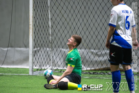 <a href="https://st.getinfootball.com/albums/1100922/69d4df3cbd304_1920.jpg" target="_blank">Завантажити оригінал</a>